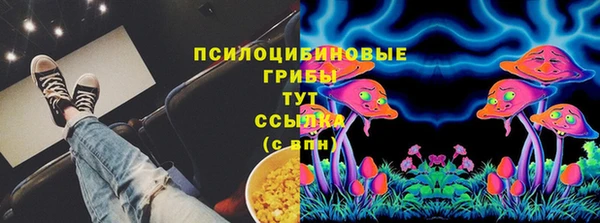 прущие крисы Бугульма